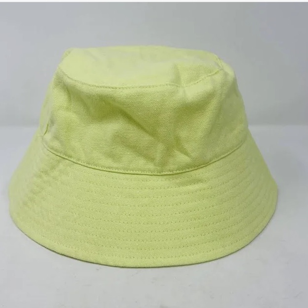 Universal Thread Women’s One Size Bucket Hat - Picture 3 of 4